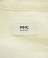 RHC Ron Herman（アールエイチシーロンハーマン）ワンピース 白 サイズ:S レディース/2200631156369