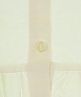 RHC Ron Herman（アールエイチシーロンハーマン）ワンピース 白 サイズ:S レディース/2200631156369