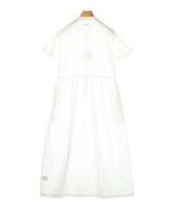 RHC Ron Herman（アールエイチシーロンハーマン）ワンピース 白 サイズ:XS レディース/2200631156376