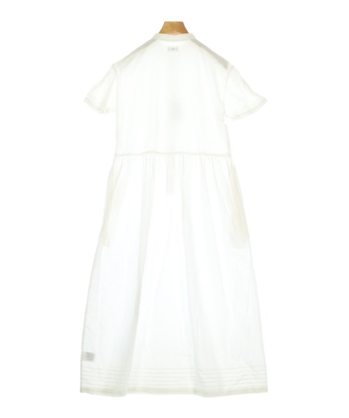 RHC Ron Herman（アールエイチシーロンハーマン）ワンピース 白 サイズ:XS レディース/2200631156383