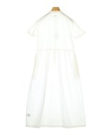 RHC Ron Herman（アールエイチシーロンハーマン）ワンピース 白 サイズ:XS レディース/2200631156383