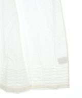 RHC Ron Herman（アールエイチシーロンハーマン）ワンピース 白 サイズ:XS レディース/2200631156383