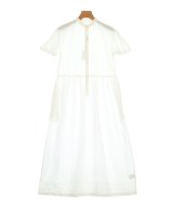 RHC Ron Herman ワンピース