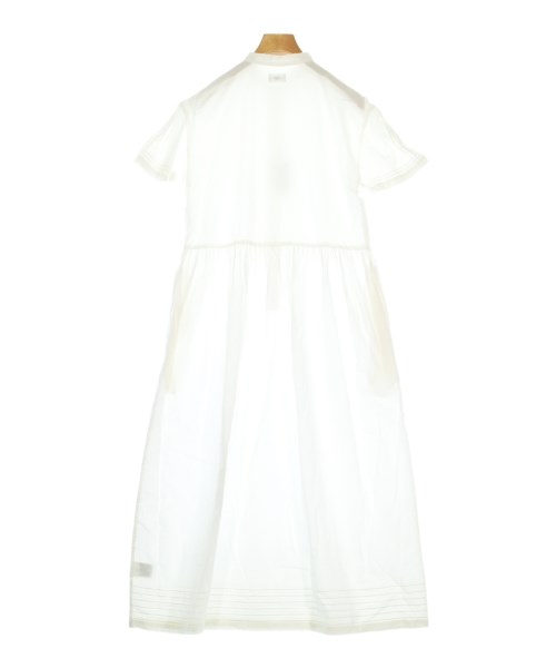 RHC Ron Herman（アールエイチシーロンハーマン）ワンピース 白 サイズ:XS レディース/2200631156390