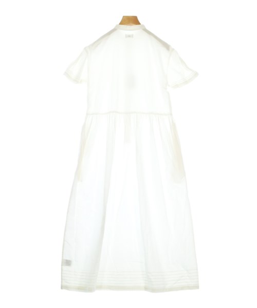 RHC Ron Herman（アールエイチシーロンハーマン）ワンピース 白 サイズ:XS レディース/2200631156406