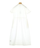 RHC Ron Herman（アールエイチシーロンハーマン）ワンピース 白 サイズ:XS レディース/2200631156406