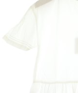 RHC Ron Herman（アールエイチシーロンハーマン）ワンピース 白 サイズ:XS レディース/2200631156406