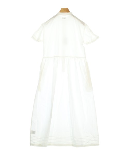 RHC Ron Herman（アールエイチシーロンハーマン）ワンピース 白 サイズ:XS レディース/2200631156413