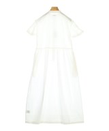 RHC Ron Herman（アールエイチシーロンハーマン）ワンピース 白 サイズ:XS レディース/2200631156413