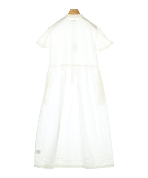 RHC Ron Herman（アールエイチシーロンハーマン）ワンピース 白 サイズ:XS レディース/2200631156420