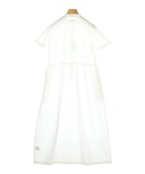 RHC Ron Herman（アールエイチシーロンハーマン）ワンピース 白 サイズ:XS レディース/2200631156420