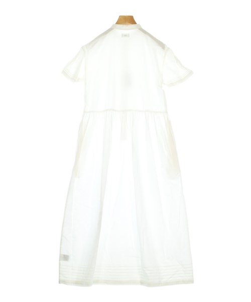 RHC Ron Herman（アールエイチシーロンハーマン）ワンピース 白 サイズ:XS レディース/2200631156437