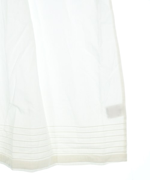 RHC Ron Herman（アールエイチシーロンハーマン）ワンピース 白 サイズ:XS レディース/2200631156437