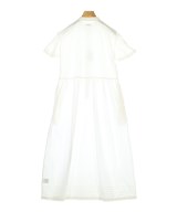 RHC Ron Herman（アールエイチシーロンハーマン）ワンピース 白 サイズ:XS レディース/2200631156437