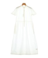 RHC Ron Herman ワンピース