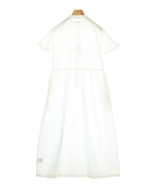 RHC Ron Herman（アールエイチシーロンハーマン）ワンピース 白 サイズ:XS レディース/2200631156444