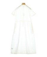 RHC Ron Herman（アールエイチシーロンハーマン）ワンピース 白 サイズ:XS レディース/2200631156444