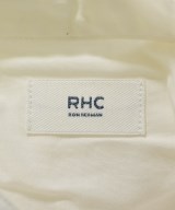 RHC Ron Herman（アールエイチシーロンハーマン）ワンピース 白 サイズ:XS レディース/2200631156444