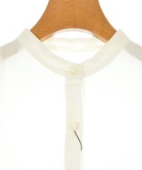 RHC Ron Herman（アールエイチシーロンハーマン）ワンピース 白 サイズ:XS レディース/2200631156444