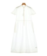 RHC Ron Herman ワンピース