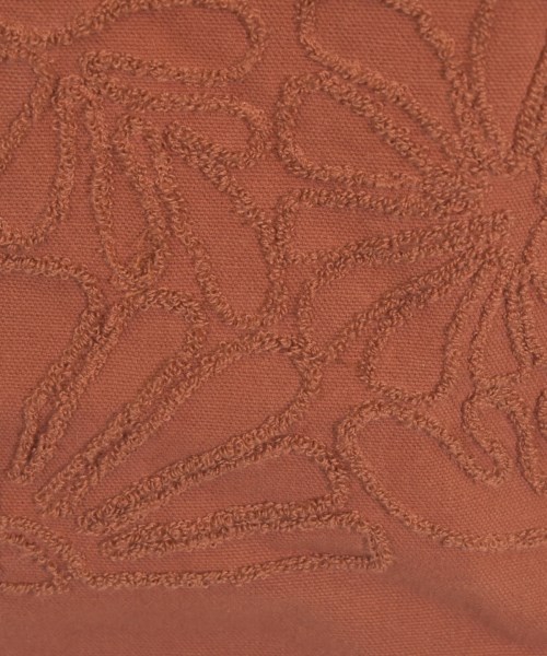 RHC Ron Herman（アールエイチシーロンハーマン）その他 茶 サイズ:SF レディース/2200631156680