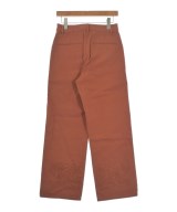 RHC Ron Herman（アールエイチシーロンハーマン）その他 茶 サイズ:SF レディース/2200631156680