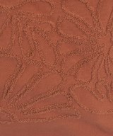 RHC Ron Herman（アールエイチシーロンハーマン）その他 茶 サイズ:SF レディース/2200631156680