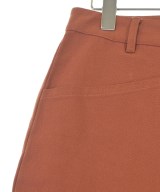 RHC Ron Herman（アールエイチシーロンハーマン）その他 茶 サイズ:SF レディース/2200631156680