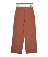 RHC Ron Herman パンツ（その他）