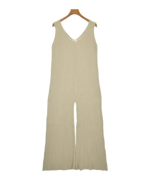 アールエイチシーロンハーマン(RHC Ron Herman)のRHC Ron Herman ワンピース