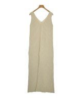 RHC Ron Herman（アールエイチシーロンハーマン）ワンピース ベージュ サイズ:XS レディース/2200631156888