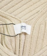 RHC Ron Herman（アールエイチシーロンハーマン）ワンピース ベージュ サイズ:XS レディース/2200631156888