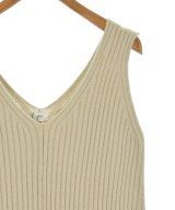 RHC Ron Herman（アールエイチシーロンハーマン）ワンピース ベージュ サイズ:XS レディース/2200631156888