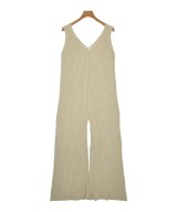 RHC Ron Herman ワンピース