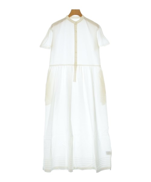 アールエイチシーロンハーマン(RHC Ron Herman)のRHC Ron Herman ワンピース