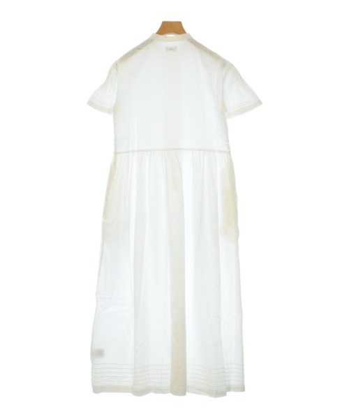 RHC Ron Herman（アールエイチシーロンハーマン）ワンピース 白 サイズ:XS レディース/2200631157021