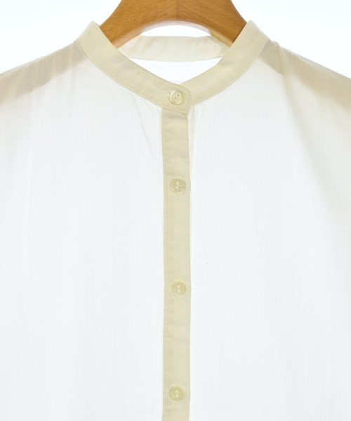 RHC Ron Herman（アールエイチシーロンハーマン）ワンピース 白 サイズ:XS レディース/2200631157021