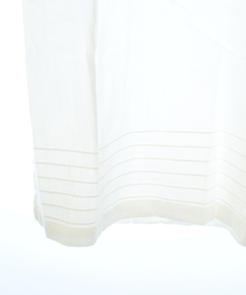 RHC Ron Herman（アールエイチシーロンハーマン）ワンピース 白 サイズ:XS レディース/2200631157021