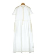 RHC Ron Herman（アールエイチシーロンハーマン）ワンピース 白 サイズ:XS レディース/2200631157021