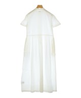 RHC Ron Herman（アールエイチシーロンハーマン）ワンピース 白 サイズ:XS レディース/2200631157021