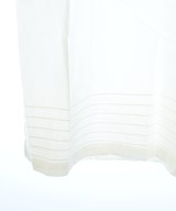 RHC Ron Herman（アールエイチシーロンハーマン）ワンピース 白 サイズ:XS レディース/2200631157021