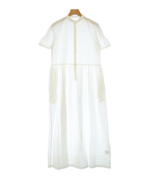 アールエイチシーロンハーマン(RHC Ron Herman)のRHC Ron Herman ワンピース