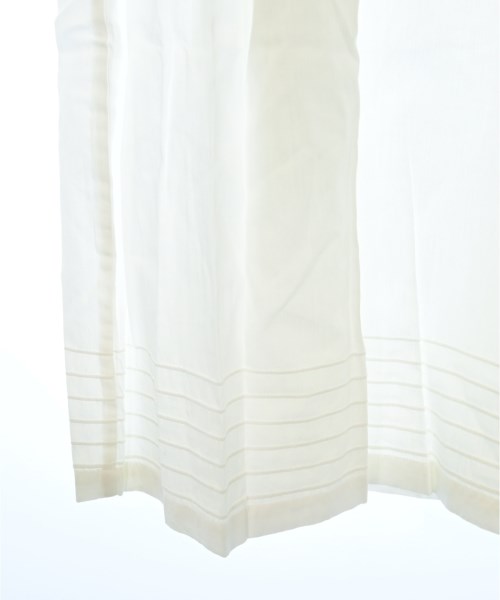 RHC Ron Herman（アールエイチシーロンハーマン）ワンピース 白 サイズ:S レディース/2200631157038