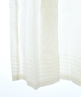 RHC Ron Herman（アールエイチシーロンハーマン）ワンピース 白 サイズ:S レディース/2200631157038