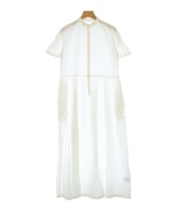 RHC Ron Herman ワンピース