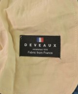 RHC Ron Herman（アールエイチシーロンハーマン）ロング・マキシ丈スカート 青 サイズ:XS レディース/2200631157106