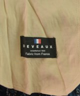 RHC Ron Herman（アールエイチシーロンハーマン）ロング・マキシ丈スカート 青 サイズ:XS レディース/2200631157113