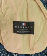 RHC Ron Herman（アールエイチシーロンハーマン）ロング・マキシ丈スカート 青 サイズ:S レディース/2200631157151