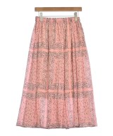 RHC Ron Herman ロング・マキシ丈スカート