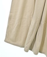 RHC Ron Herman（アールエイチシーロンハーマン）ロング・マキシ丈スカート ベージュ サイズ:XS レディース/2200631157298